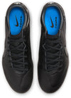 Tiempo Legend 9 Pro FG voetbalschoenen