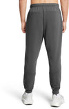 Unstoppable Fleece broek