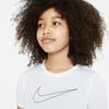 Dri-FIT One t-shirt