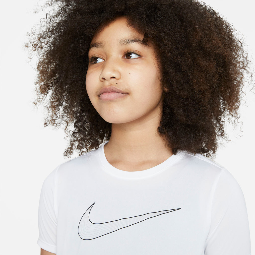 Dri-FIT One t-shirt