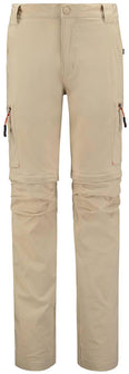 Mekong afritsbroek