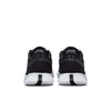 Vapor Pro 3 Hardcourt tennisschoenen