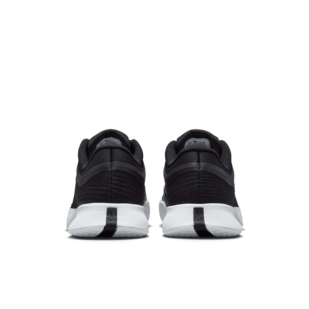 Vapor Pro 3 Hardcourt tennisschoenen
