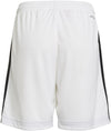 Hamburg SV uitshort 21/22