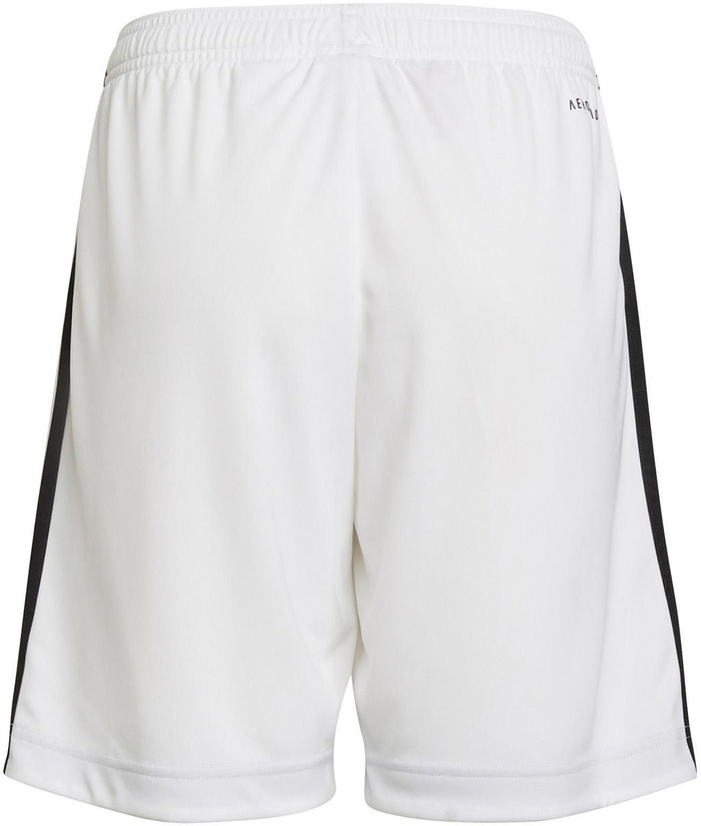 Hamburg SV uitshort 21/22