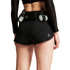Essence 2 Shorts