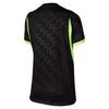 Atletico Madrid 2026/27 Stadium Away Big Kids'Dri-FIT  Replica Jersey