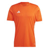 Tabela 23 shirt