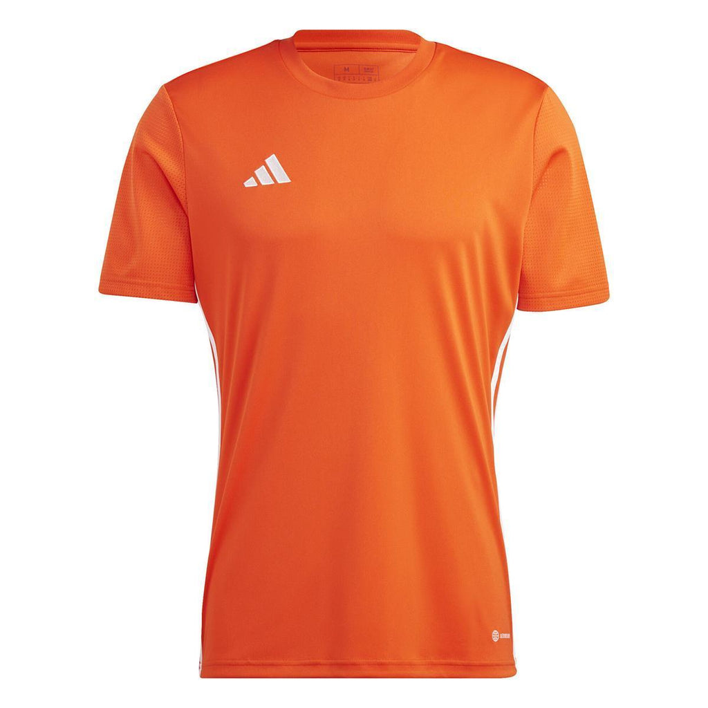 Tabela 23 shirt