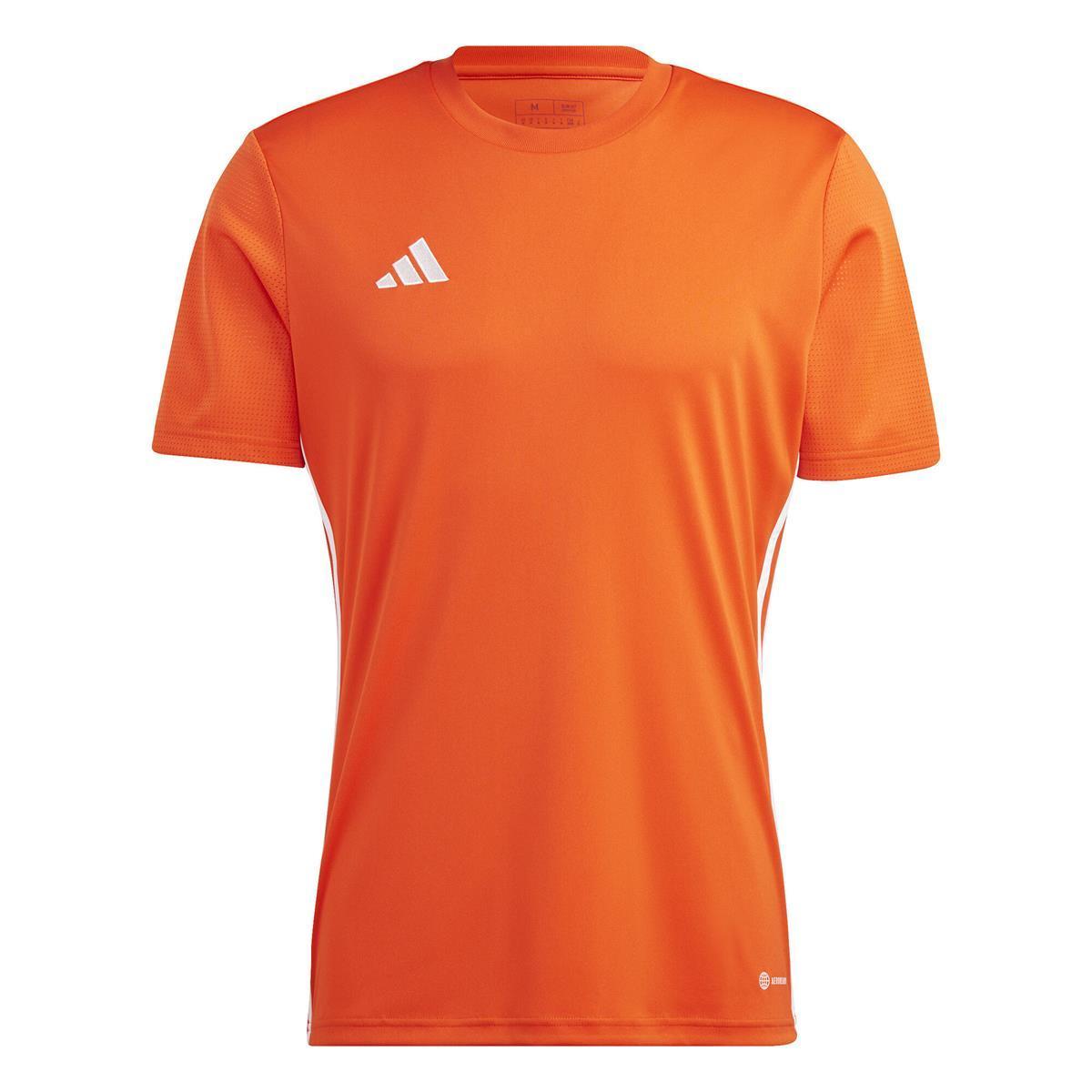Tabela 23 shirt