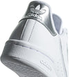 Continental 80 sneakers