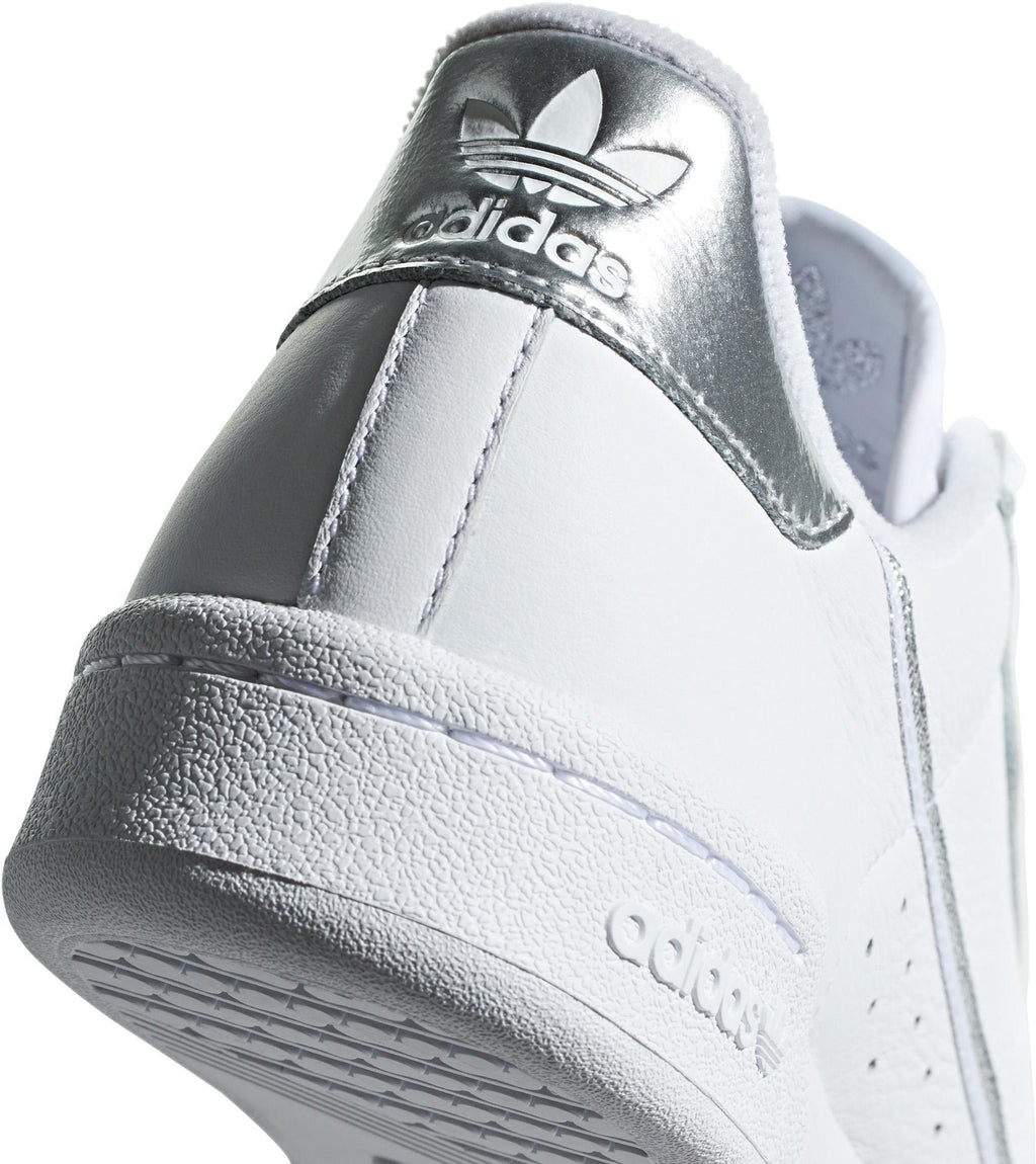 Continental 80 sneakers