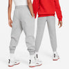 sportswear club fleece big kid's Hoodie