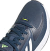 Runfalcon 2.0 Schoenen