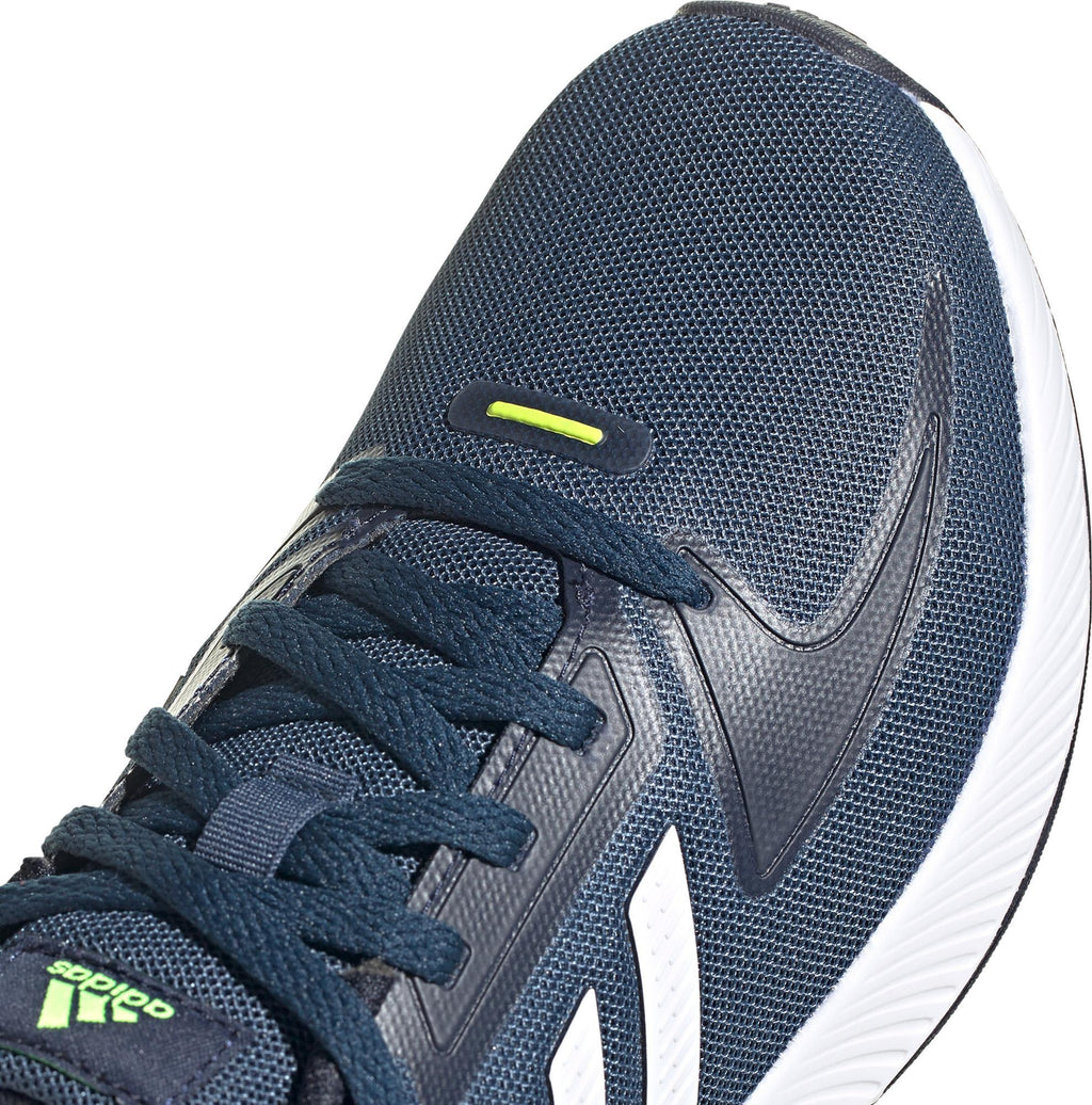 Runfalcon 2.0 Schoenen