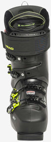 Formula Rs 130 Gw