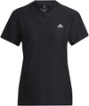 Adi Runner Running T-shirt