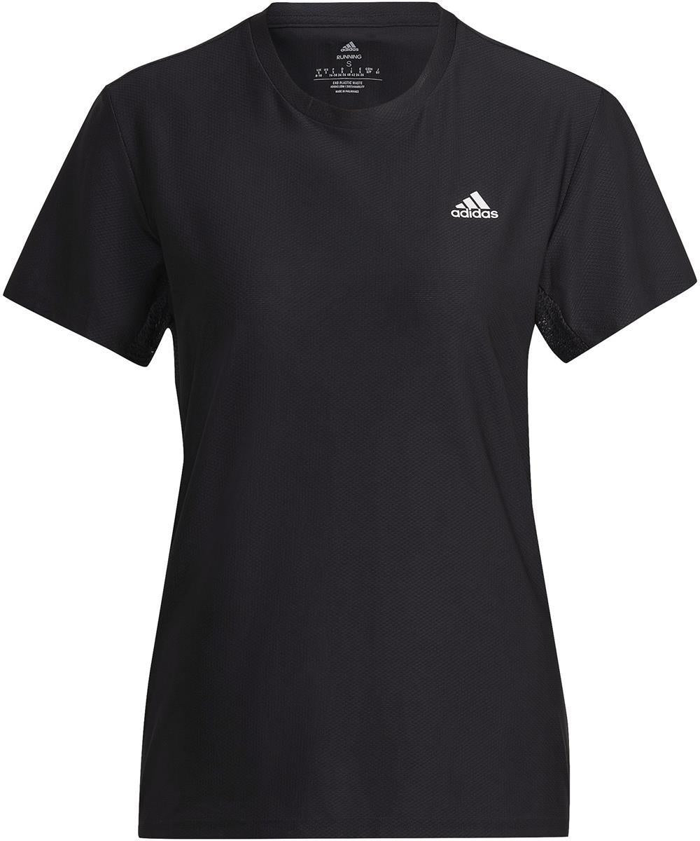 Adi Runner Running T-shirt