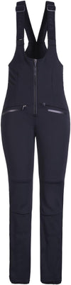 Icepeak Exira Softshell Trousers
