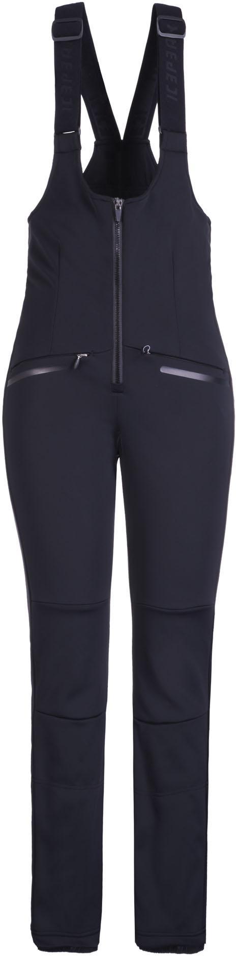 Icepeak Exira Softshell Trousers