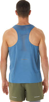 Ventilate Actibreeze Singlet