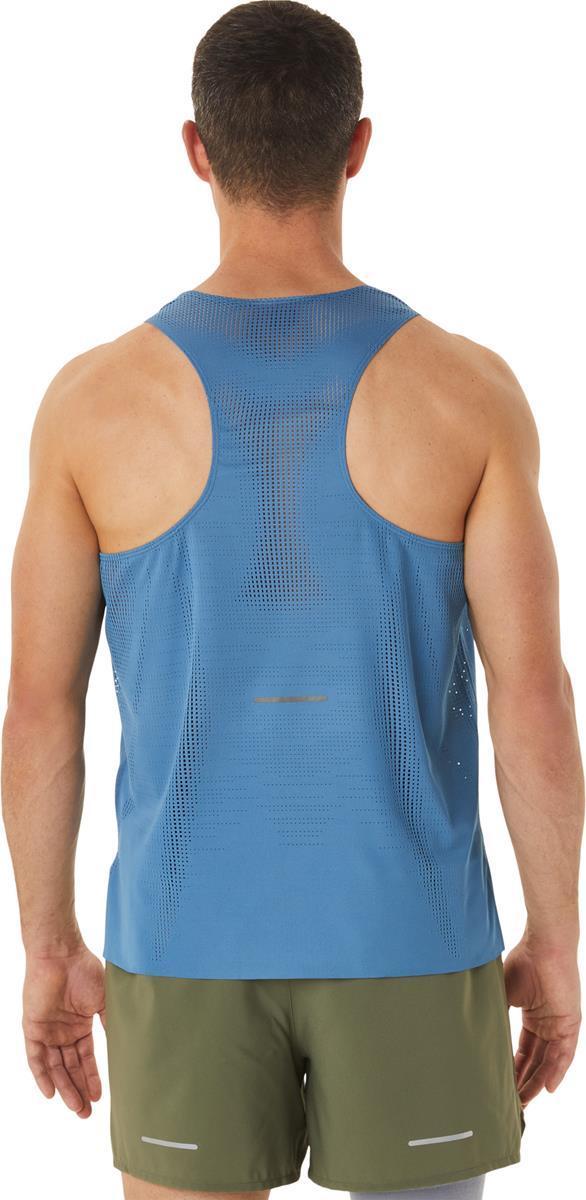 Ventilate Actibreeze Singlet
