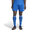 Real Madrid 25/26 Derde Short