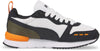 Puma R78 Jr