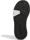 Hoops Mid 3.0 kids sneakers