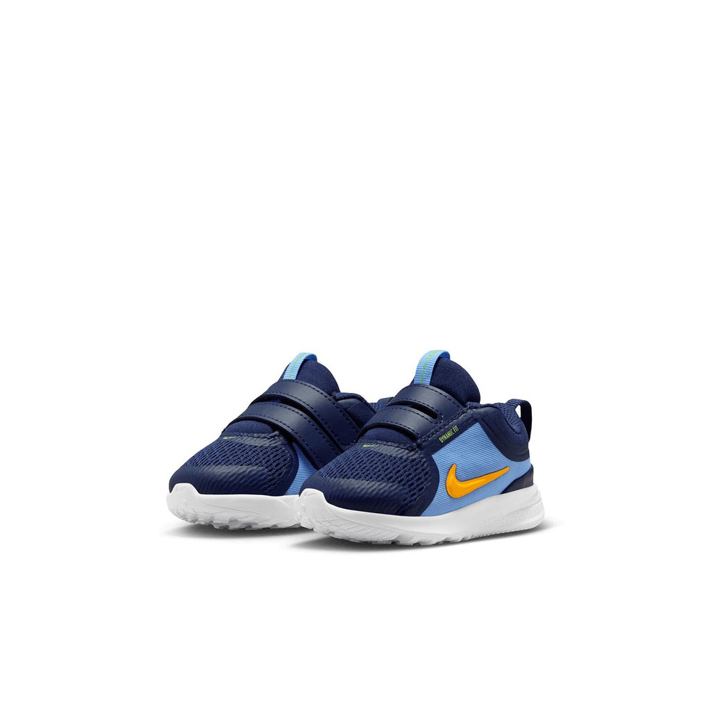 Star Runner 5 Baby/toddler sneakers