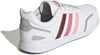 VS Switch sneakers
