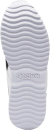 Reebok Royal Glide Rplclp