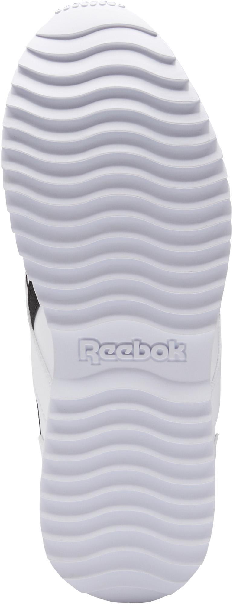 Reebok Royal Glide Rplclp