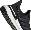 Ultraboost 20 hardloopschoenen