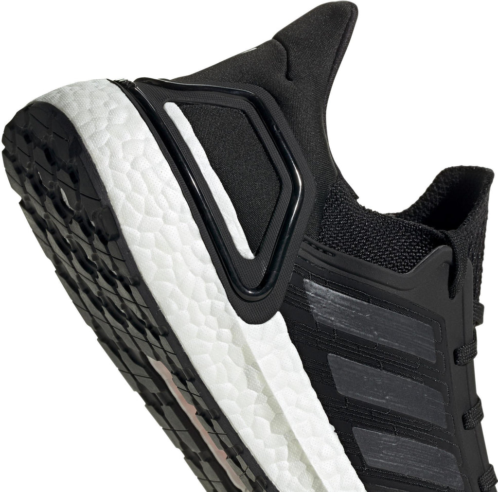 Ultraboost 20 hardloopschoenen