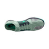 Zoomx Dragonfly Xc Cross-count Hardloopschoenen