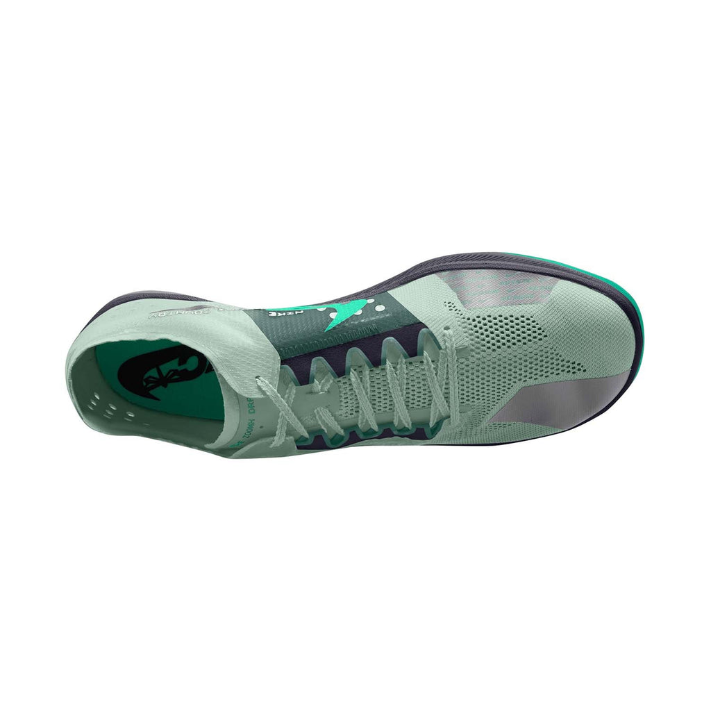 Zoomx Dragonfly Xc Cross-count Hardloopschoenen
