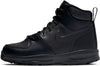 Manoa LTR sneakers