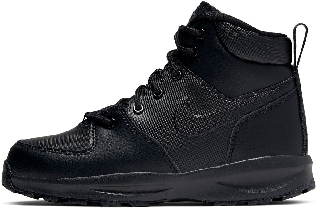 Manoa LTR sneakers