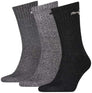 PUMA Sport Sock 3P