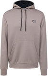 joaquim hoodie