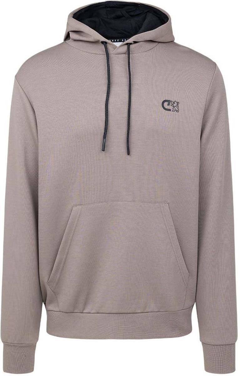 joaquim hoodie