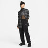 Sportswear Phoenix Fleece broek