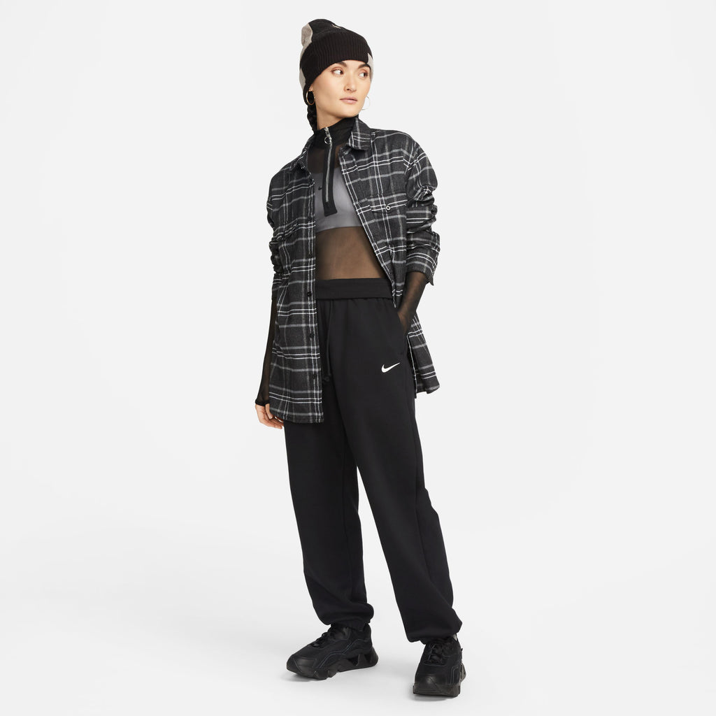 Sportswear Phoenix Fleece broek