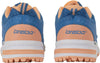 Brabo Shoe Tribute