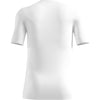 active warm base layer shirt