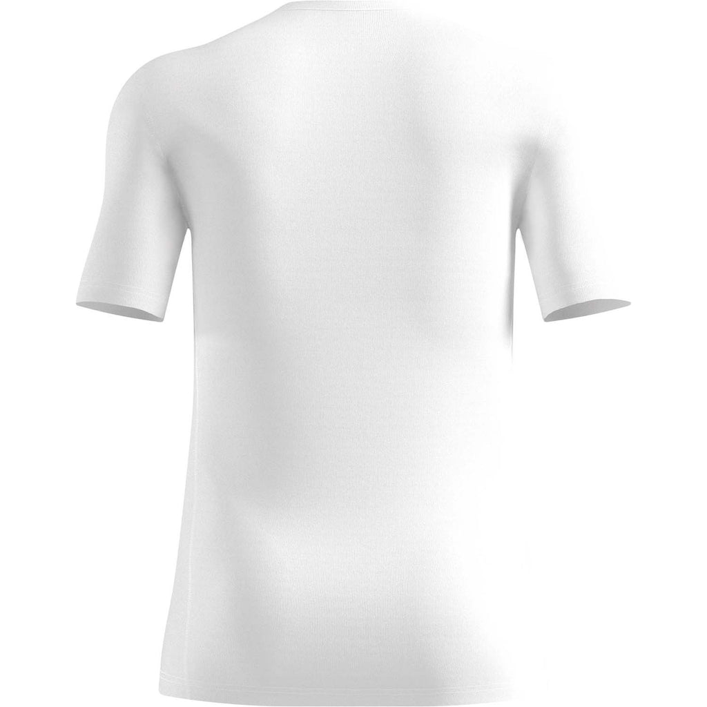 active warm base layer shirt