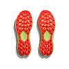 Zinal 3 hardloopschoenen trail