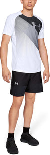 tborne vanish short