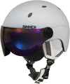 titan visor
